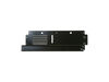 1021054-2-S-GE-WB07T10474        -EXTENSION SIDE LT