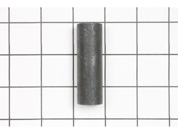 10210555-1-M-Craftsman-31036.00-Spacer