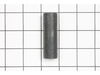 Spacer – Part Number: 31036.00