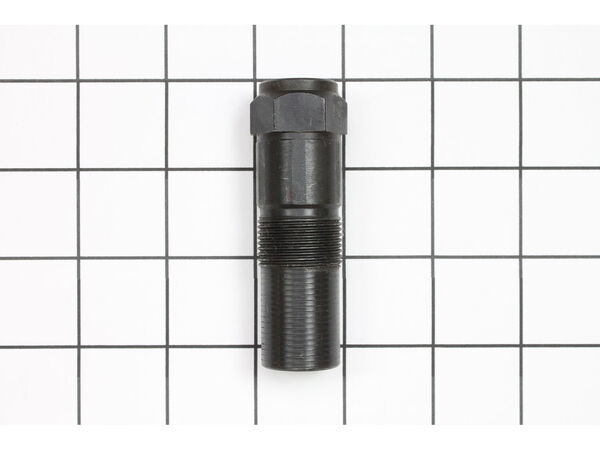 10210564-1-M-Craftsman-31044.00-Elevation Sleeve