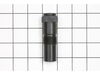 Elevation Sleeve – Part Number: 31044.00