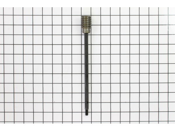 10210567-1-M-Craftsman-31046.00-Elevating Shaft Assembly