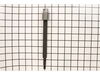10210567-2-S-Craftsman-31046.00-Elevating Shaft Assembly