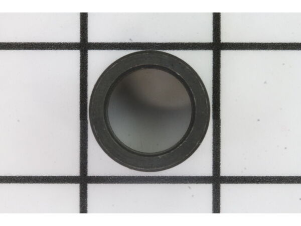 10210570-1-M-Craftsman-31049.00-Spacer