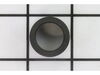 Spacer – Part Number: 31049.00