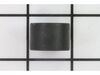 10210570-2-S-Craftsman-31049.00-Spacer