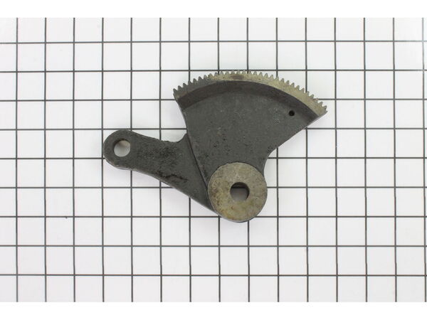 10210582-1-M-Craftsman-31061.00-Pintle