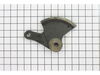 Pintle – Part Number: 31061.00