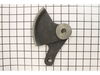 10210582-2-S-Craftsman-31061.00-Pintle