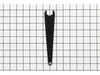 Open End Wrench – Part Number: 31067.00