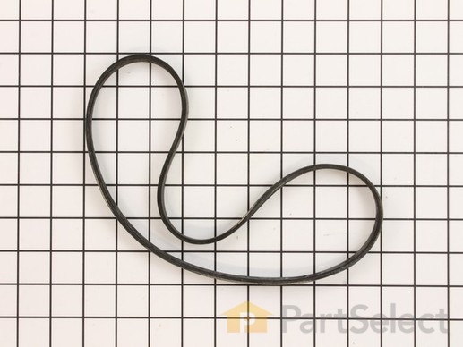 10210589-1-M-Craftsman-31068.00-Drive Belt