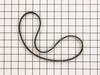 Drive Belt – Part Number: 31068.00