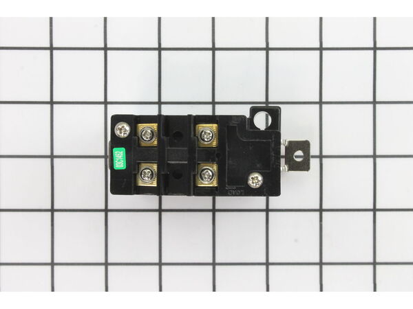 10210617-1-M-Craftsman-31089.00-Switch