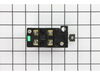 Switch – Part Number: 31089.00