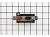 10210617-2-S-Craftsman-31089.00-Switch