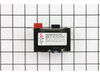 10210617-3-S-Craftsman-31089.00-Switch