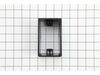 Switch Box – Part Number: 31090.00
