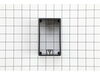 10210619-2-S-Craftsman-31090.00-Switch Box