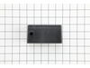 10210619-3-S-Craftsman-31090.00-Switch Box