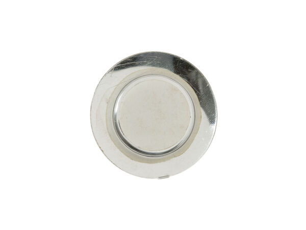 1021061-1-M-GE-WD34X11094        -BADGE
