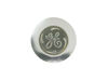 1021061-2-S-GE-WD34X11094        -BADGE