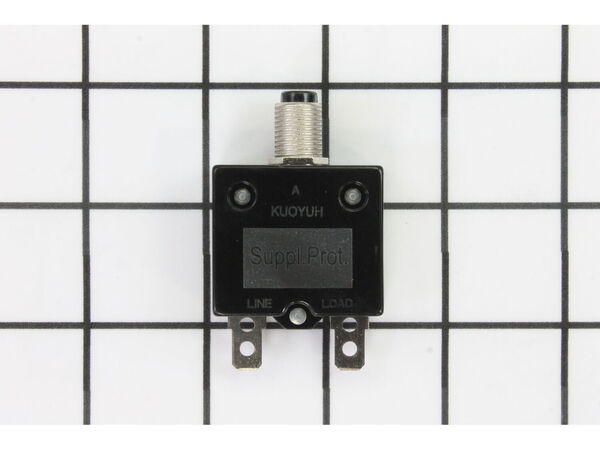 10210620-1-M-Craftsman-31091.00-Circuit Breaker