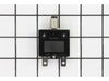 Circuit Breaker – Part Number: 31091.00