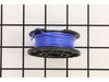 Spool W/ Line – Part Number: 310917001