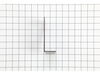 Support – Part Number: 31095.00