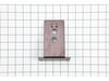 10210625-2-S-Craftsman-31095.00-Support
