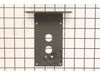 10210625-3-S-Craftsman-31095.00-Support