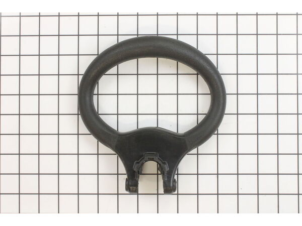 10210633-1-M-Craftsman-31101509-Handle