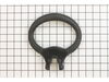 Handle – Part Number: 31101509