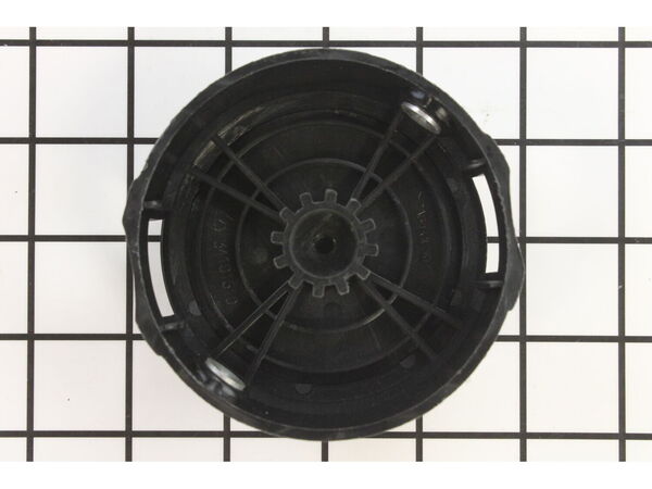 10210634-1-M-Craftsman-31101510-B&f housing