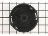 B&f housing – Part Number: 31101510