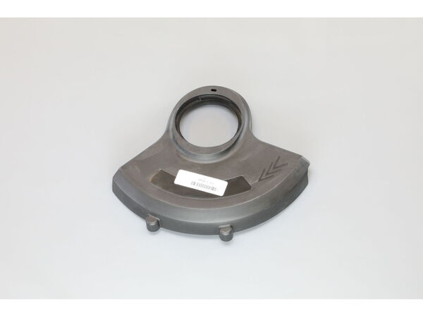 10210639-1-M-Craftsman-31102509-12 '' guard