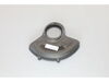 12 '' guard – Part Number: 31102509
