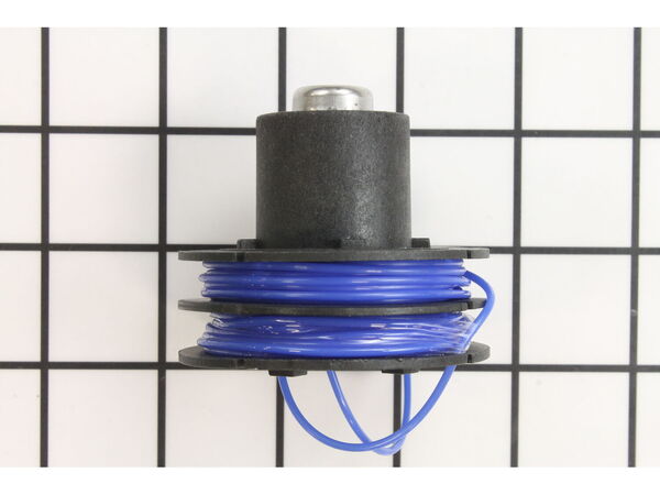 10210640-1-M-Craftsman-31102510-Spool