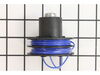 Spool – Part Number: 31102510