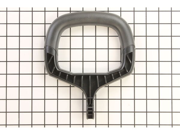 10210647-1-M-Craftsman-31104349G-Front Hand