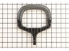 Front Hand – Part Number: 31104349G