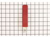 Handle, Locking – Part Number: 31107.00