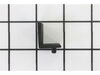 Adj Plate – Part Number: 31112.00