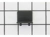 10210655-2-S-Craftsman-31112.00-Adj Plate