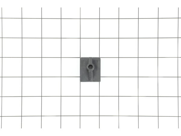 10210656-1-M-Craftsman-31113.00-Plate, Adj