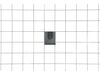 10210656-2-S-Craftsman-31113.00-Plate, Adj