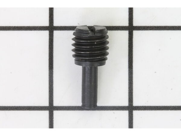 10210658-1-M-Craftsman-31114.00-Screw Adjusting