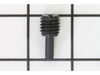 Screw Adjusting – Part Number: 31114.00