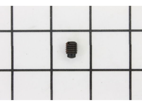 10210660-1-M-Craftsman-31116.00-Screw, Nyln