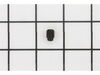 Screw, Nyln – Part Number: 31116.00